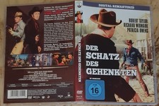 Schatz gehenkten kult gebraucht kaufen  Karlsruhe