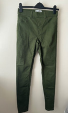 New look jeggings for sale  WAKEFIELD