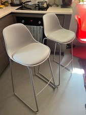John lewis island for sale  LONDON
