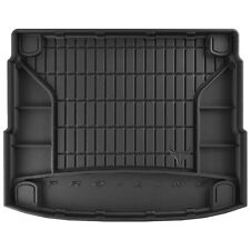 Tpe frogum pro usato Tpe frogum pro usato  Vimodrone