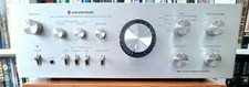 Super clean kenwood for sale  Annapolis
