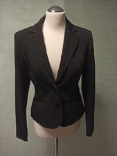 Melrose hosenauzug größe gebraucht kaufen  Lüneburg
