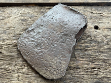 Old 1800 logging for sale  Wales