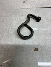 Pull cord loop for sale  AYLESBURY