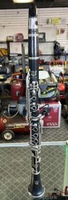 Kenosha wis vito for sale  Springfield