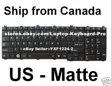 Keyboard for toshiba d'occasion  Expédié en Belgium