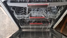 spulmaschine 60 cm vollintegriert gebraucht kaufen spulmaschine 60 cm vollintegriert gebraucht kaufen Osthofen