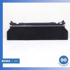 05-16 Land Rover L319 LR4 LR3 porta-malas traseiro carpete de carga fabricante de equipamento original, usado comprar usado  Enviando para Brazil