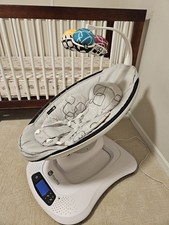Baby Gear for sale  Saint Paul