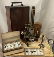 Charles baker london for sale  WESTON-SUPER-MARE