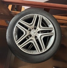 Riginal mercedes amg gebraucht kaufen Riginal mercedes amg gebraucht kaufen  Fürth