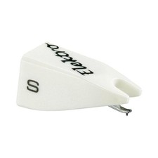 Ortofon elektro stylus for sale  USA