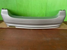 85398 stoßstange hinten gebraucht kaufen  Neu-Ulm