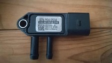 dpf differenzdrucksensor gebraucht kaufen  Bad Tabarz