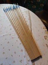 2016 xx75 arrows for sale  BURY ST. EDMUNDS
