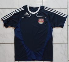 Adidas sport shirt gebraucht kaufen  Dingolfing