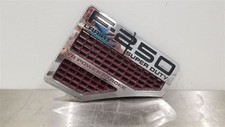 Ford f250 super for sale  Richland
