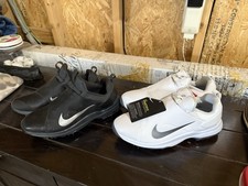 Nike tour premiere for sale  Denver