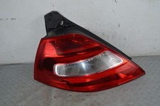 fanale megane usato  Roma
