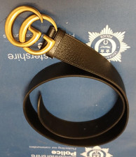 gucci belts for sale gucci belts for sale WIGSTON