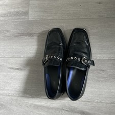 Mens versace size for sale  Orlando