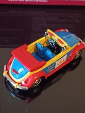 Käfer cabrio matchbox gebraucht kaufen Käfer cabrio matchbox gebraucht kaufen  Essen