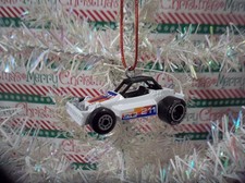 Dune buggy christmas for sale  Springfield
