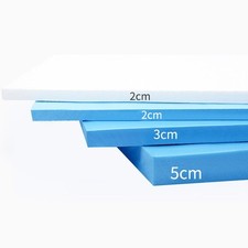 Maquette bâtiment modèle d'occasion Maquette bâtiment modèle d'occasion  Expédié en France