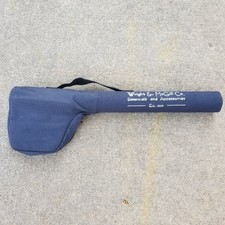 Wright mcgill rod for sale  Loveland
