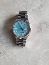 Citizen men analogue for sale  BRIGHTON