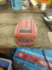Hilti b18 5.2ah for sale  Portage
