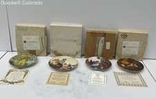 Piece bundle collector for sale  Colorado Springs