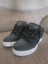 Mens osiris d3v for sale  Lowell