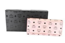 Mcm geldbeutel vintmarket gebraucht kaufen Mcm geldbeutel vintmarket gebraucht kaufen  Leverkusen