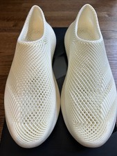 Adidas Climacool JQ8739 Off‐White Colorway Tamanho EUA 10,5M - 100% Impresso em 3D USADO comprar usado  Enviando para Brazil
