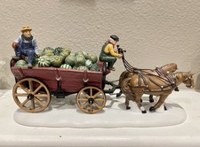 Dept horse drawn for sale  Paynesville