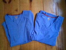 Dickies mens flex for sale  Dilliner