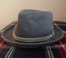 Bailey hollywood men for sale  LONDON