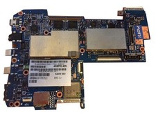 Motherboard Asus transformer T200TA 60NB06I0-MB1521 2GB 32GB comprar usado  Enviando para Brazil