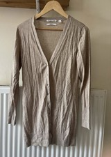 Country rose merino for sale  HIGHBRIDGE