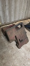 Case international harvester for sale  DORCHESTER