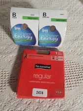 Pack leggs sheer for sale  Essex