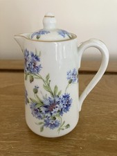 hammersley china for sale hammersley china for sale NEWMARKET