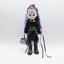 Vintage living dead for sale  Tempe