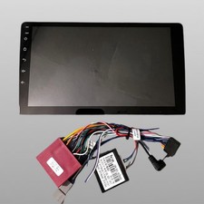 Mazda 2007 2013 gebraucht kaufen  Hannover