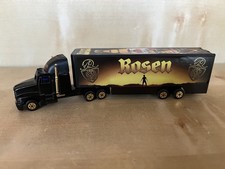 Werbetruck sammeltruck lkw gebraucht kaufen  Norden