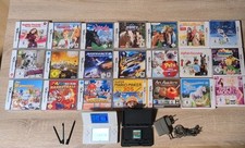 Nintendo 3ds nintendo gebraucht kaufen  Romrod