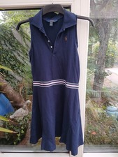 Polo ralph lauren for sale  BOURNEMOUTH