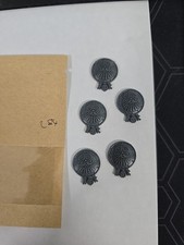 Dwarfs dwarf ironbreakers for sale  SOUTHAMPTON