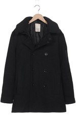Esprit mantel herren gebraucht kaufen  Berlin
